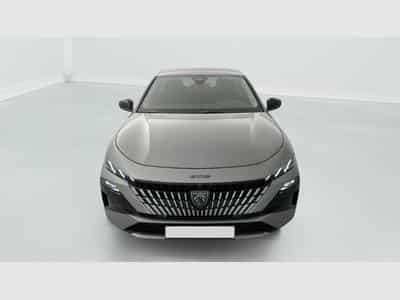 Peugeot 308 BLUEHDI 130CH EAT8 STYLE (2026) - Foto 2