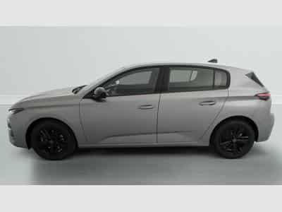 Peugeot 308 BLUEHDI 130CH EAT8 STYLE (2026) - Foto 4