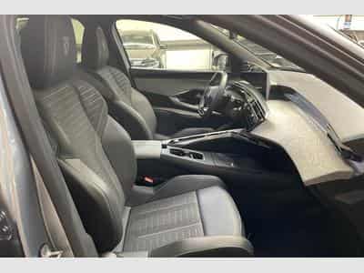 Peugeot 5008 HYBRID 145CH E-DCS6 GT (2025) - Foto 9