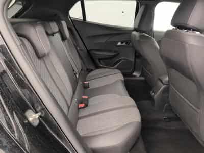 Peugeot 2008 100 S&S BVM6 Allure (2025) - Foto 10