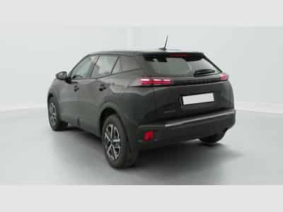 Peugeot 2008 100 S&S BVM6 Style (2025) - Foto 5