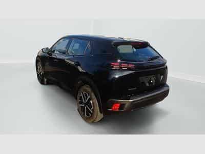 Peugeot 2008 100 S&S BVM6 Style (2025) - Foto 5