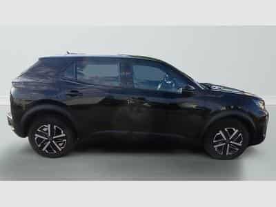 Peugeot 2008 100 S&S BVM6 Style (2025) - Foto 8