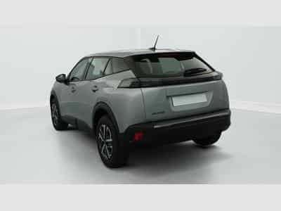 Peugeot 2008 100 S&S BVM6 Style (2025) - Foto 5
