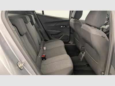 Peugeot 2008 100 S&S BVM6 Style (2025) - Foto 9