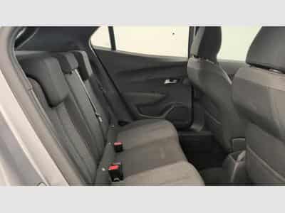Peugeot 2008 100 S&S BVM6 Style (2025) - Foto 10