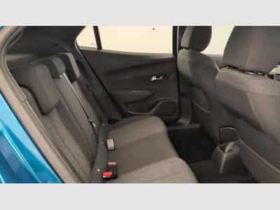 Peugeot 2008 100 S&S BVM6 Style (2025) - Foto 10