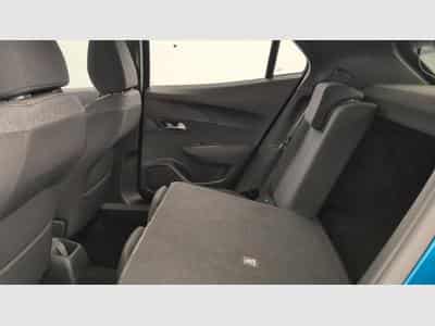 Peugeot 2008 100 S&S BVM6 Style (2025) - Foto 12