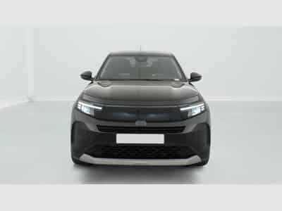 Opel Frontera-e ELECTRIC 113 CH BATTERIE 44 KWH GS (2025) - Foto 2