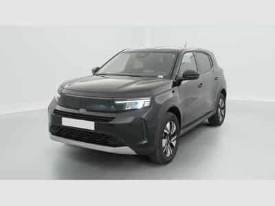 Opel Frontera-e ELECTRIC 113 CH BATTERIE 44 KWH GS (2025) - Foto 3