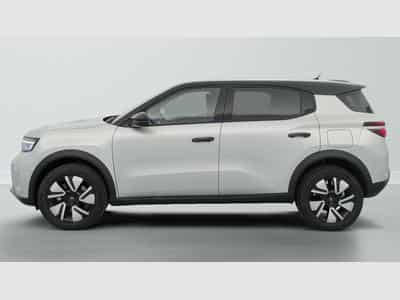 Opel Frontera-e ELECTRIC 113 CH BATTERIE 44 KWH GS (2025) - Foto 4