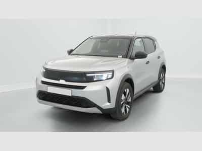 Opel Frontera-e ELECTRIC 113 CH BATTERIE 44 KWH GS (2025) - Foto 3