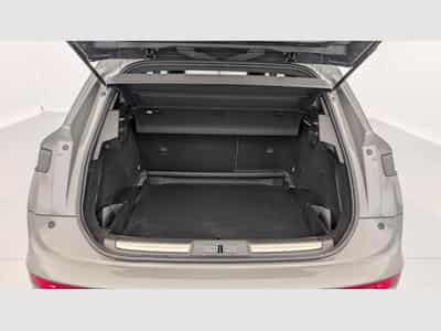 DS Automobiles DS7 BlueHDi 130 EAT8 Pallas (2025) - Foto 11