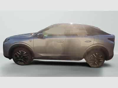 Peugeot 3008 Hybrid 145 e-DCS6 GT (2025) - Foto 4