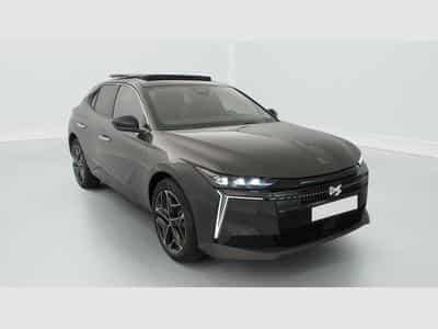 DS Automobiles DS4 Hybride 145 e-DCT6 Etoile - Alcantara (2025) - Foto 1