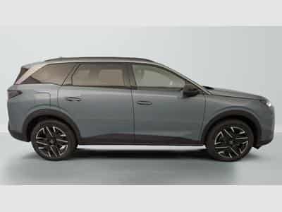 Peugeot 5008 HYBRID 145 CH E-DCS6 ALLURE (2026) - Foto 8