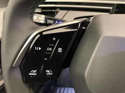Peugeot 5008 HYBRID 145 CH E-DCS6 ALLURE (2026) - Foto 15