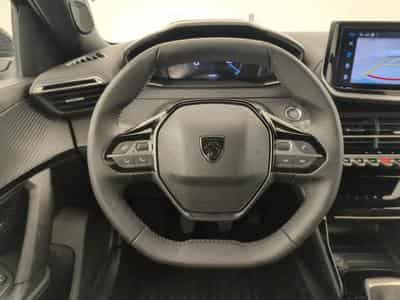 Peugeot 2008 100 S&S BVM6 Allure (2025) - Foto 14