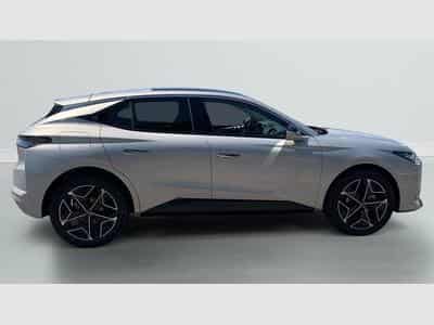 DS Automobiles DS4 Hybride 145 e-DCT6 Etoile - Alcantara (2025) - Foto 8