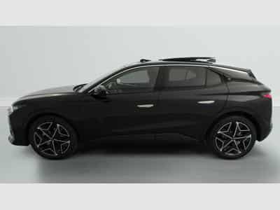 DS Automobiles DS4 Hybride 145 e-DCT6 Etoile - Alcantara (2025) - Foto 4
