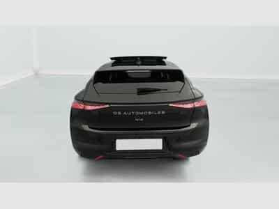 DS Automobiles DS4 Hybride 145 e-DCT6 Etoile - Alcantara (2025) - Foto 6