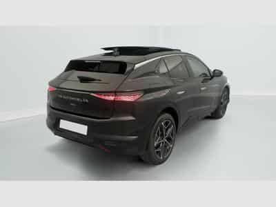 DS Automobiles DS4 Hybride 145 e-DCT6 Etoile - Alcantara (2025) - Foto 7