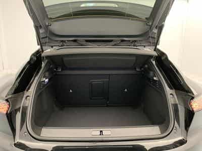 DS Automobiles DS4 Hybride 145 e-DCT6 Etoile - Alcantara (2025) - Foto 11