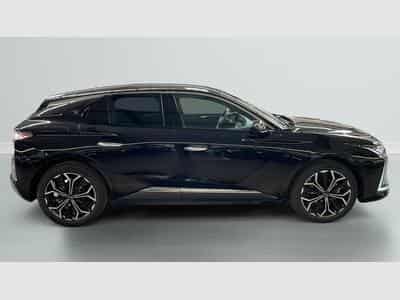 DS Automobiles DS4 Hybride 145 e-DCT6 Etoile - Alcantara (2025) - Foto 8