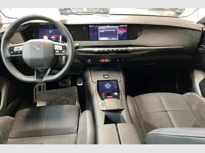 DS Automobiles DS4 Hybride 145 e-DCT6 Etoile - Alcantara (2025) - Foto 13
