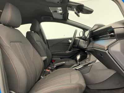 Ford PUMA 1.0 EcoBoost 125 ch mHEV S&S Powershift ST-Line (2026) - Foto 9