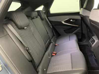 Peugeot 3008 Hybrid 145 e-DCS6 GT (2025) - Foto 10