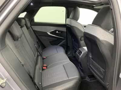 Peugeot 3008 Hybrid 145 e-DCS6 GT (2025) - Foto 10