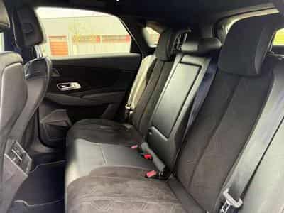 DS Automobiles DS7 DS7 E-TENSE 4x4 300 PERFORMANCE LINE + (2024) - Foto 6