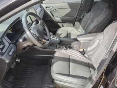 Renault Fuego (2026) - Photo 4