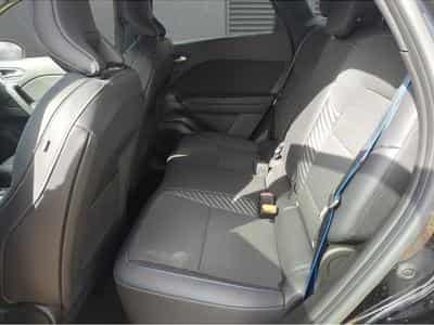 Renault Fuego (2026) - Photo 6