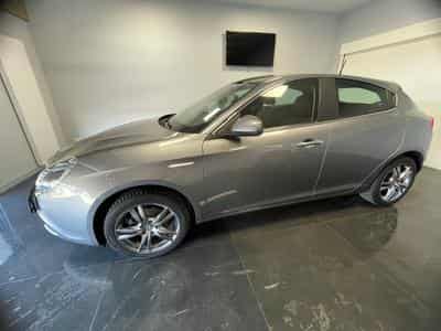 Alfa-Romeo Giulietta Super (2017) - Photo 2