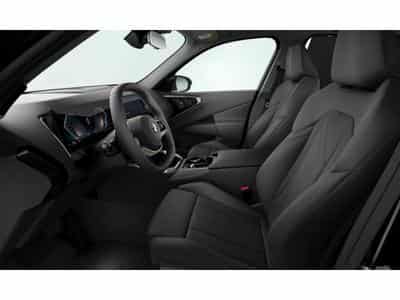 BMW X3 X3 xDrive20d (2025) - Foto 6