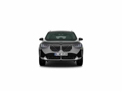BMW X3 X3 xDrive20d (2025) - Foto 2