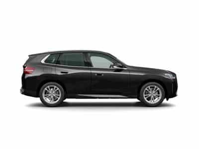 BMW X3 X3 xDrive20d (2025) - Foto 3