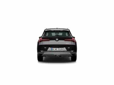 BMW X3 X3 xDrive20d (2025) - Foto 4