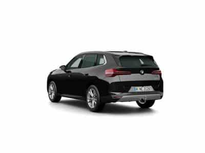BMW X3 X3 xDrive20d (2025) - Foto 5