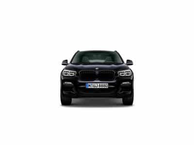 BMW X4 X4 xDrive30i M Sport (2020) - Foto 2