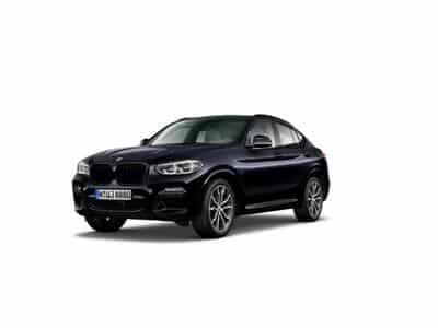 BMW X4 X4 xDrive30i M Sport (2020) - Foto 7