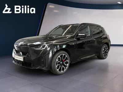 BMW X3 X3 30e xDrive Kit M Sport (2025) - Foto 1