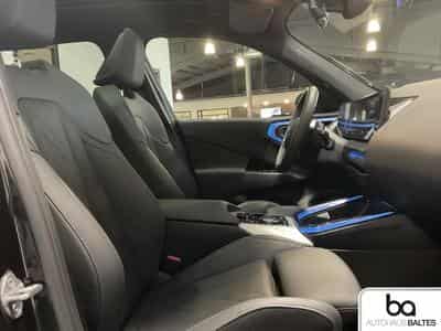 BMW X3 (2025) - Photo 7