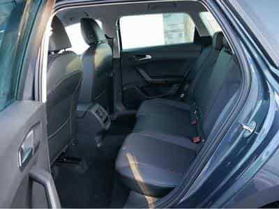 Seat Leon (2026) - Photo 8