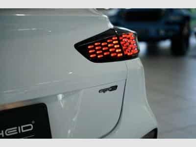 Kia XCeed Edition 7 GT-Line *1.Hand *Digital *Kamera (2023) - Foto 14