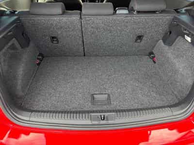 VW Polo GTI (2017) - Photo 15