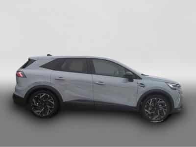 Renault Fuego (2026) - Photo 2