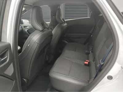 Renault Fuego (2026) - Photo 6